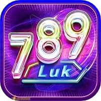 Luk789