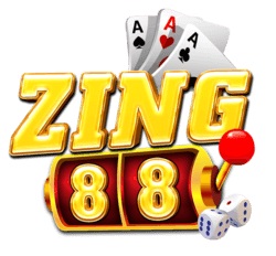 Zing88 Fun