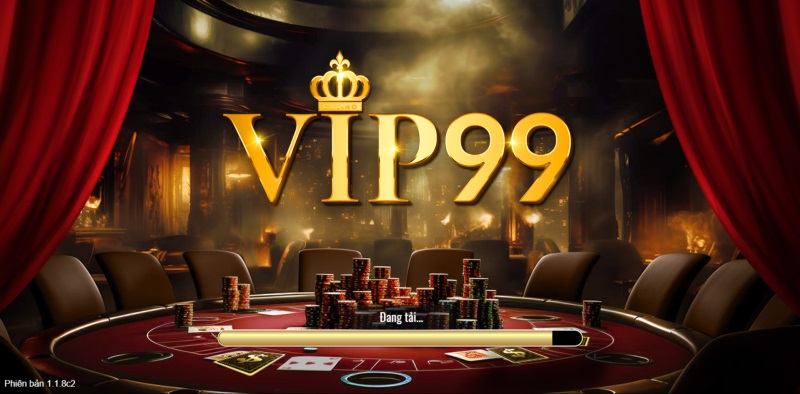 Vip99