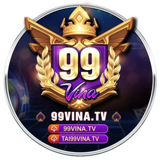 99vin