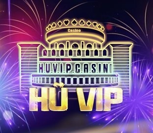 Huvip Casino