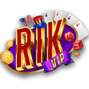 Rikvip