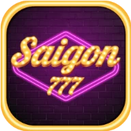 Saigon 777