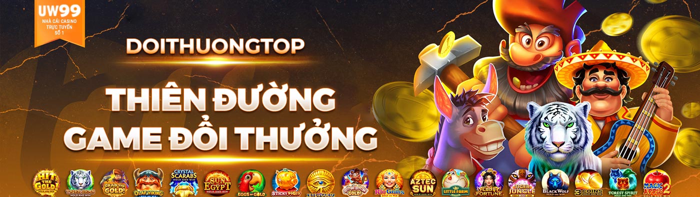 doithuongtop banner